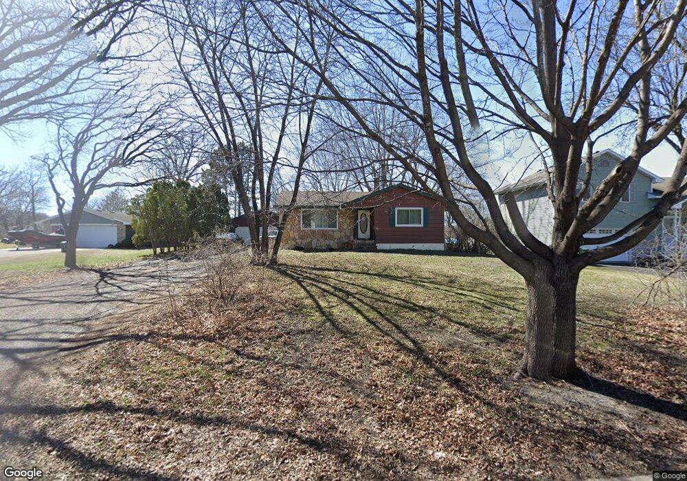 13200 Osage St NW, Coon Rapids, MN 55448 - photo 1