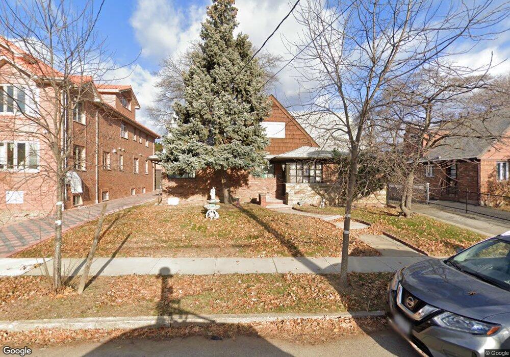 196-43 45th Rd, Flushing, NY 11358 - photo 1