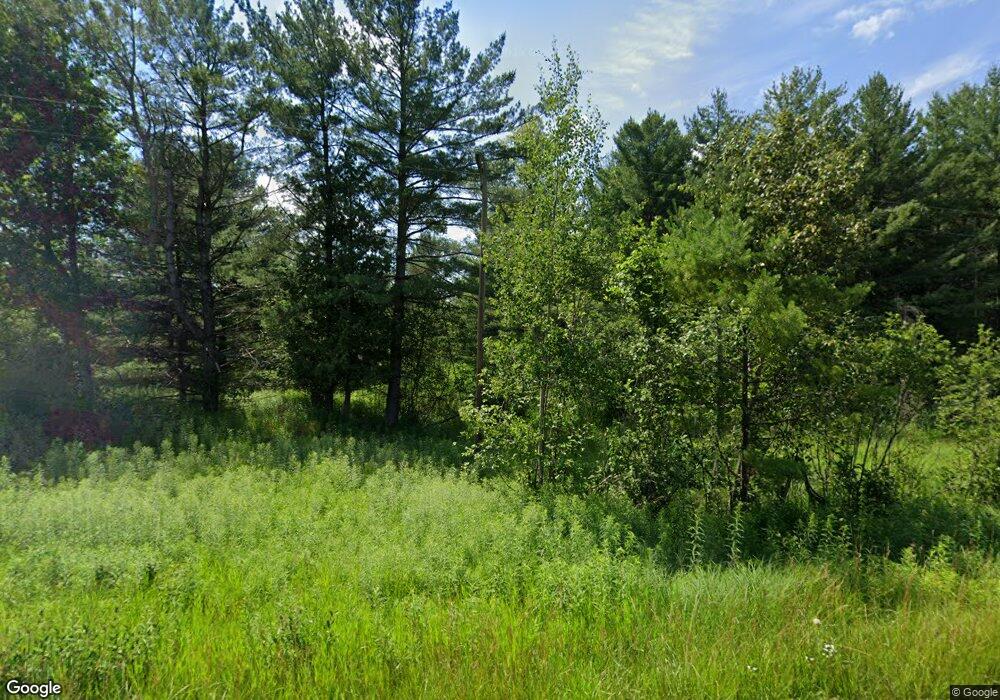 134 S Mud Lake Rd, West Branch, MI 48661 - photo 1