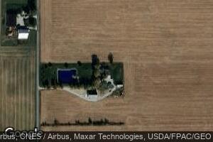 17296 Wenger Rd, Botkins, OH 45306