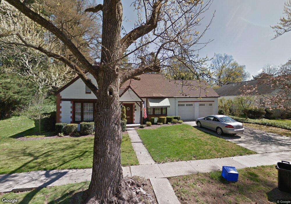 18 Loockerman Ave, Poughkeepsie, NY 12601 - photo 1