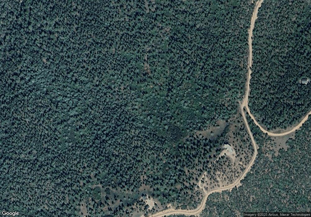 33171 Fishers Peak Pkwy, Trinidad, CO 81082 - photo 1