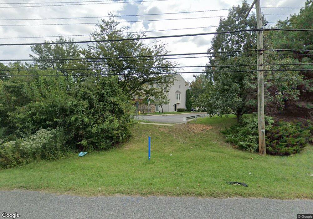 2536 Cheyenne Way, Gambrills, MD 21054 - photo 1