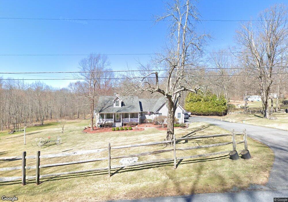 780 W Kaisertown Rd unit NS, Montgomery, NY 12549 - photo 1