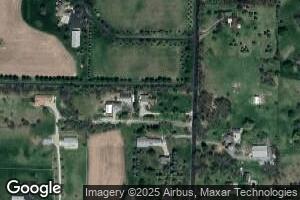 W305S3541 Brookhill Rd, Waukesha, WI 53189