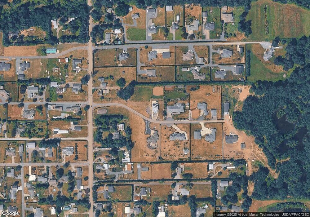 1072 W 55th Terrace, Bellingham, WA 98226 - photo 1