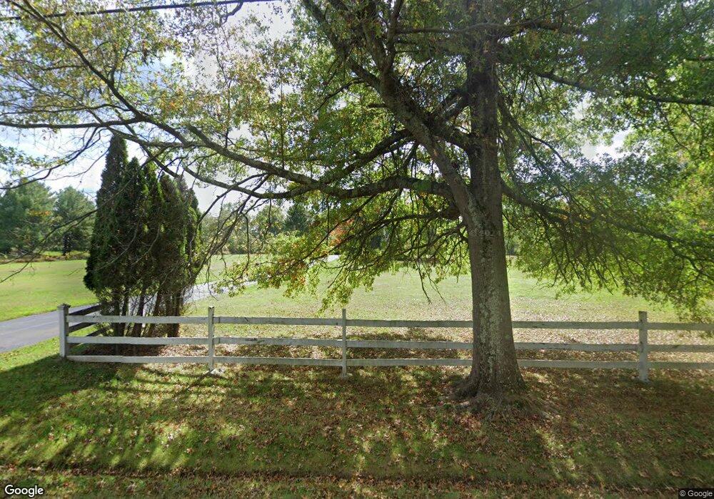 116 Lower Oak Grove Rd, Frenchtown, NJ 08825 - photo 1