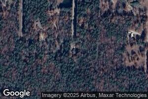 110 Southview Ln, Bigelow, AR 72016