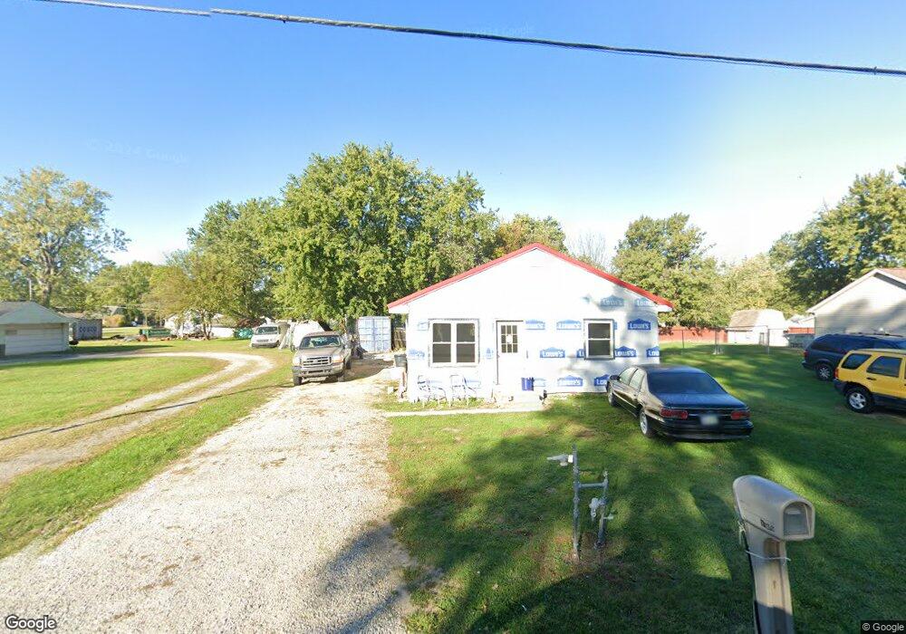 1606 Garland Ave, Lima, OH 45804 - photo 1