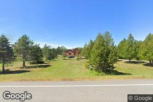 335 Main St, East MacHias, ME 04630