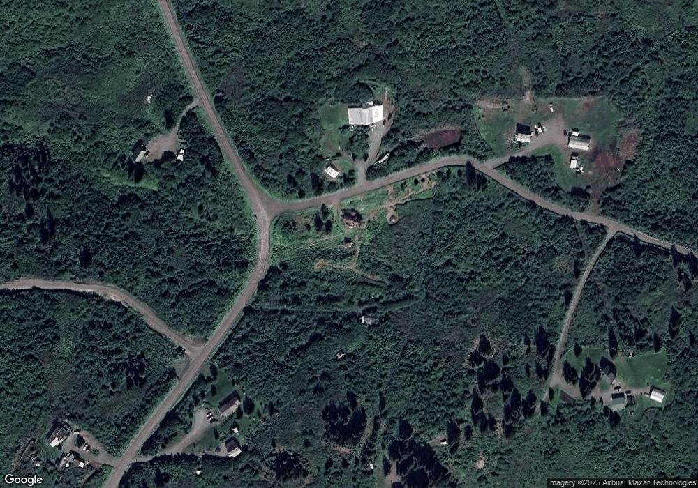 65565 Knob Hill Rd, Anchor Point, AK 99556 - photo 1