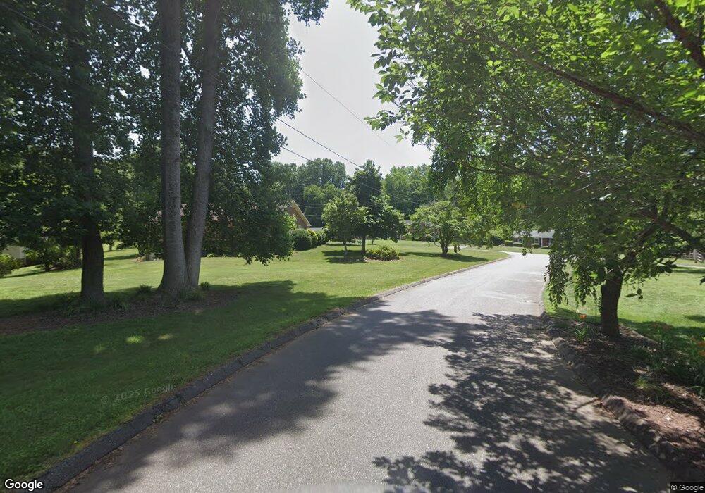 00 Hempstead Place, Statesville, NC 28677 - photo 1