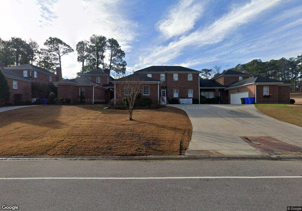 1314 Longleaf Dr, Fayetteville, NC 28305 - photo 1