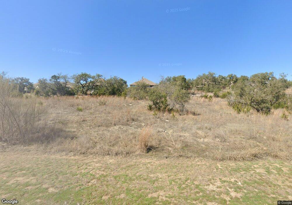 7500 Tessera Pkwy, Lago Vista, TX 78645 - photo 1