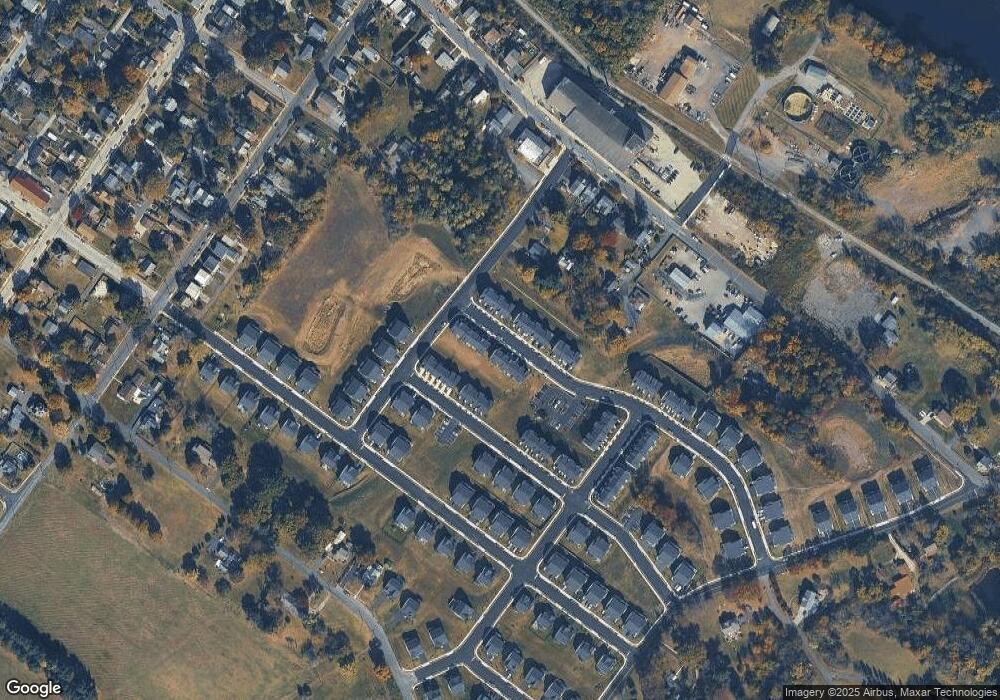 812 Pecan Rd, Spring City, PA 19475 - photo 1