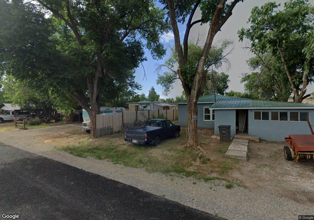 1313 Acoma St, Cortez, CO 81321 - photo 1