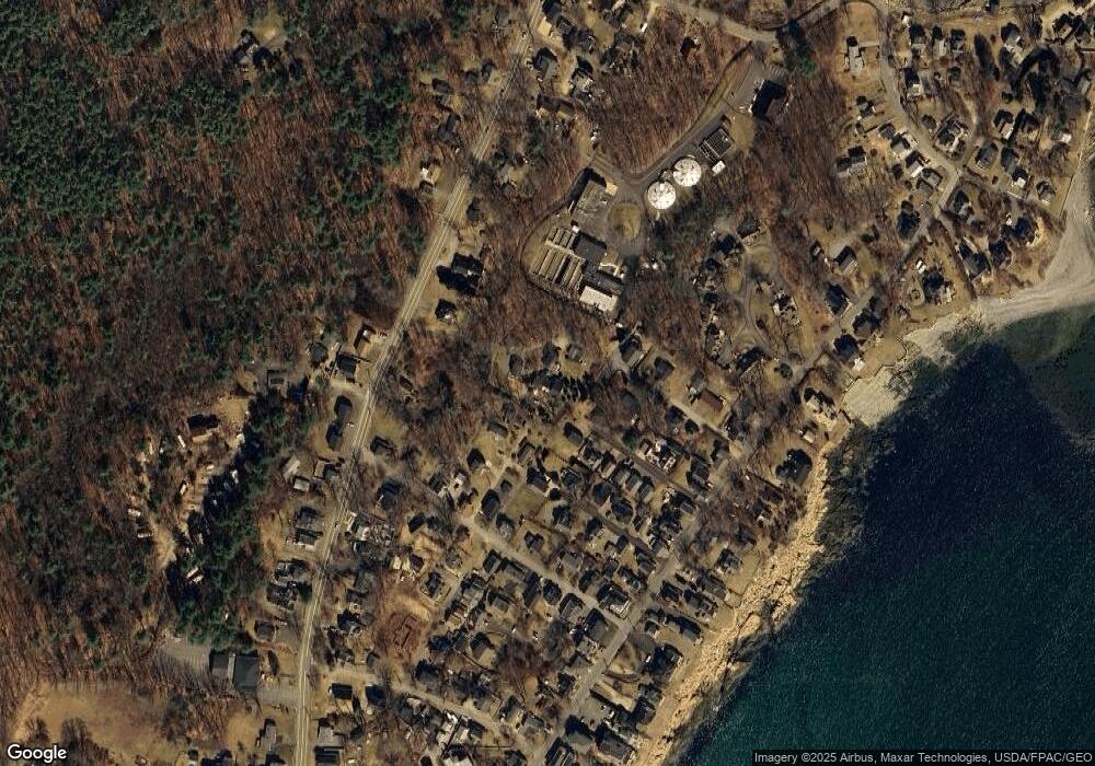 3 Collinsport Way, York, ME 03909 - photo 1