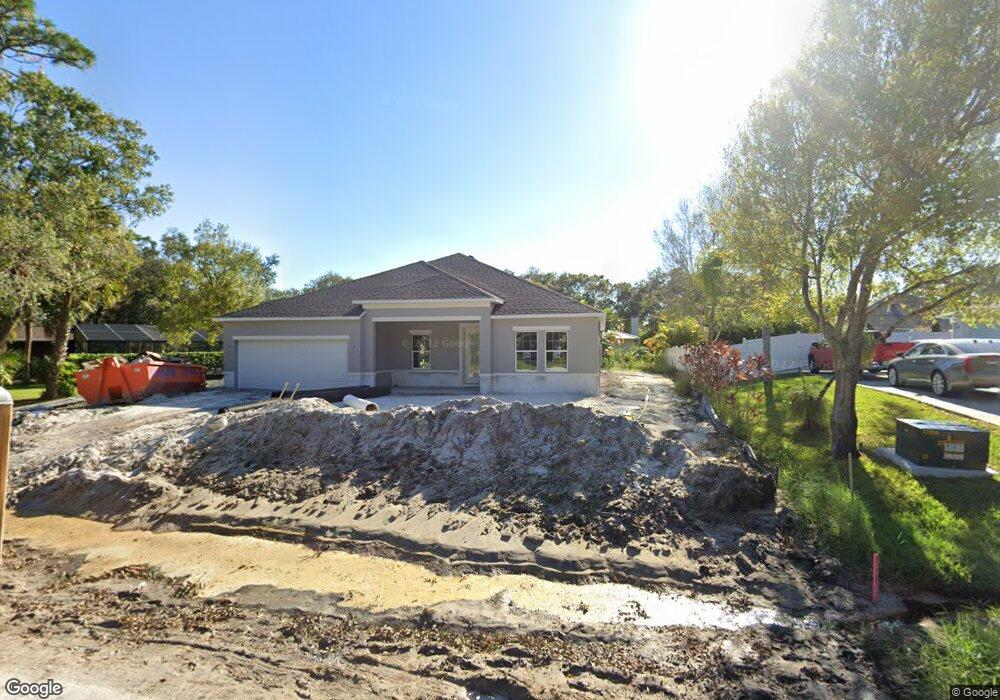 1657 Galilean Ln, Sebastian, FL 32958 - photo 1