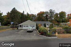 335 Gile St, Haverhill, MA 01830