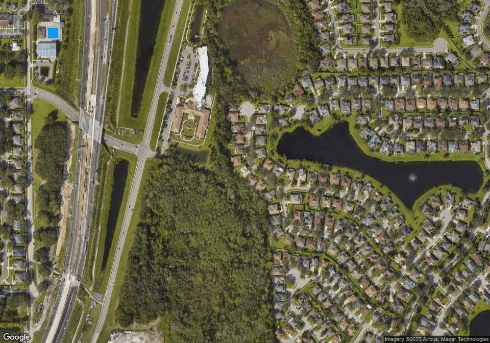 2214 Blackjack Oak St, Ocoee, FL 34761 - photo 1