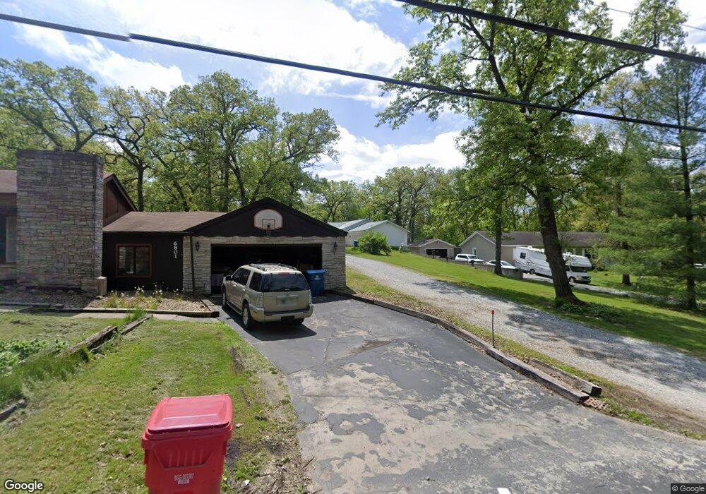 6805 W 145th Ave, Cedar Lake, IN 46303 - photo 1