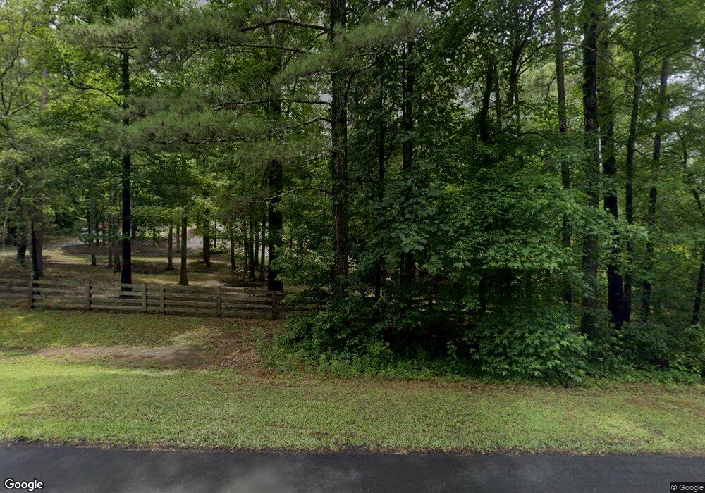 1210 Michael Rd, Monroe, GA 30656 - photo 1