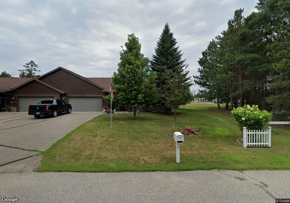 1023 Timbers Dr, Park Rapids, MN 56470 - photo 1