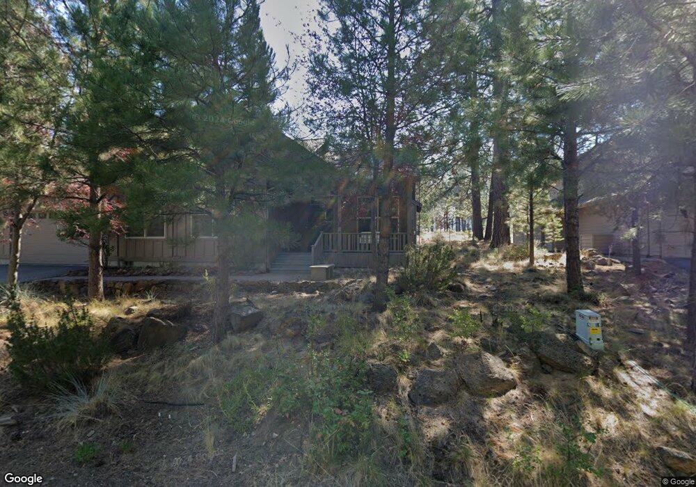 57566 Whistler Ln, Bend, OR 97707 - photo 1