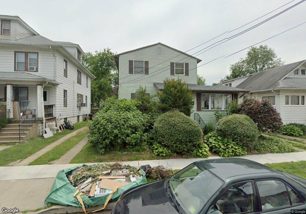 322 Elm Ave, Oaklyn, NJ 08107 - photo 1