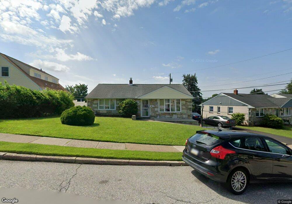 241 Oswald St unit 64, Elkins Park, PA 19027 - photo 1