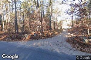 122 River Rd, Hiram, ME 04041