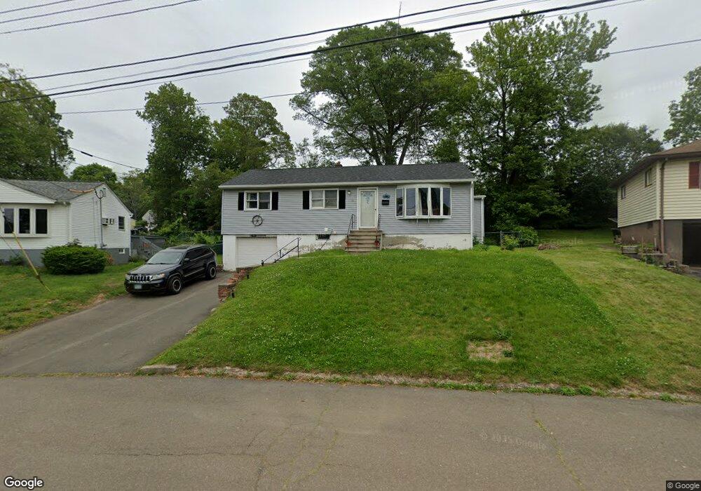 42 Daniel Rd, West Haven, CT 06516 - photo 1