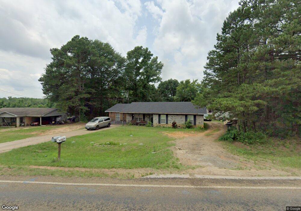 10104 County Road 21, Tyler, TX 75707 - photo 1