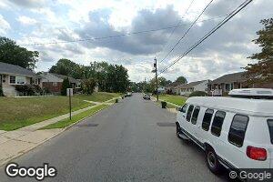 808 Apt 1 Hirsch Ave, Runnemede, NJ 08078