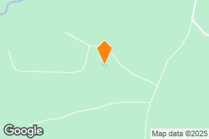 6725 Grayland Dr Unit 3, Douglasville, GA 30135