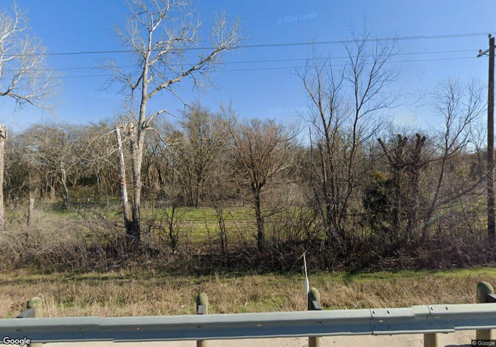 5150 Monroe Hwy, Cresson, TX 76035 - photo 1