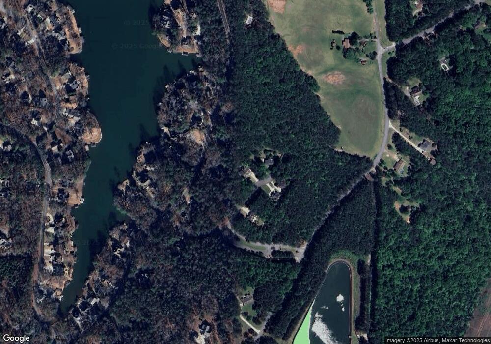 10064 E Foster Ct, Carrollton, GA 30117 - photo 1