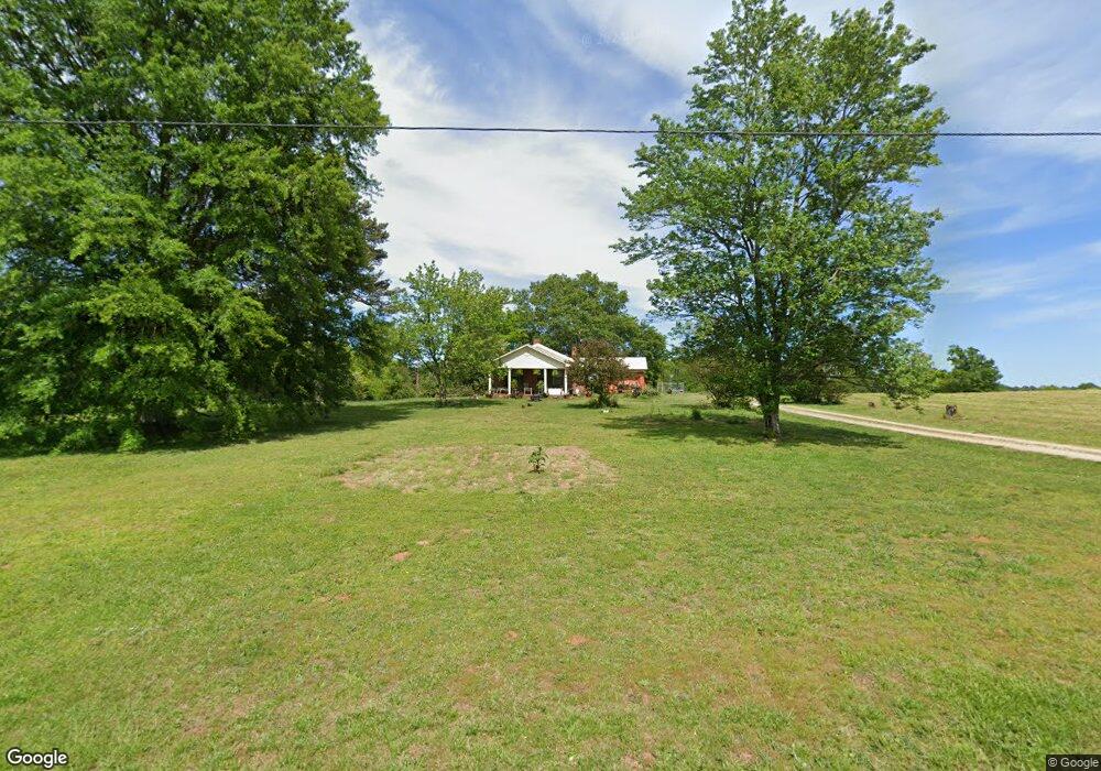 2104 Moccasin Gap Rd, Lula, GA 30554 - photo 1