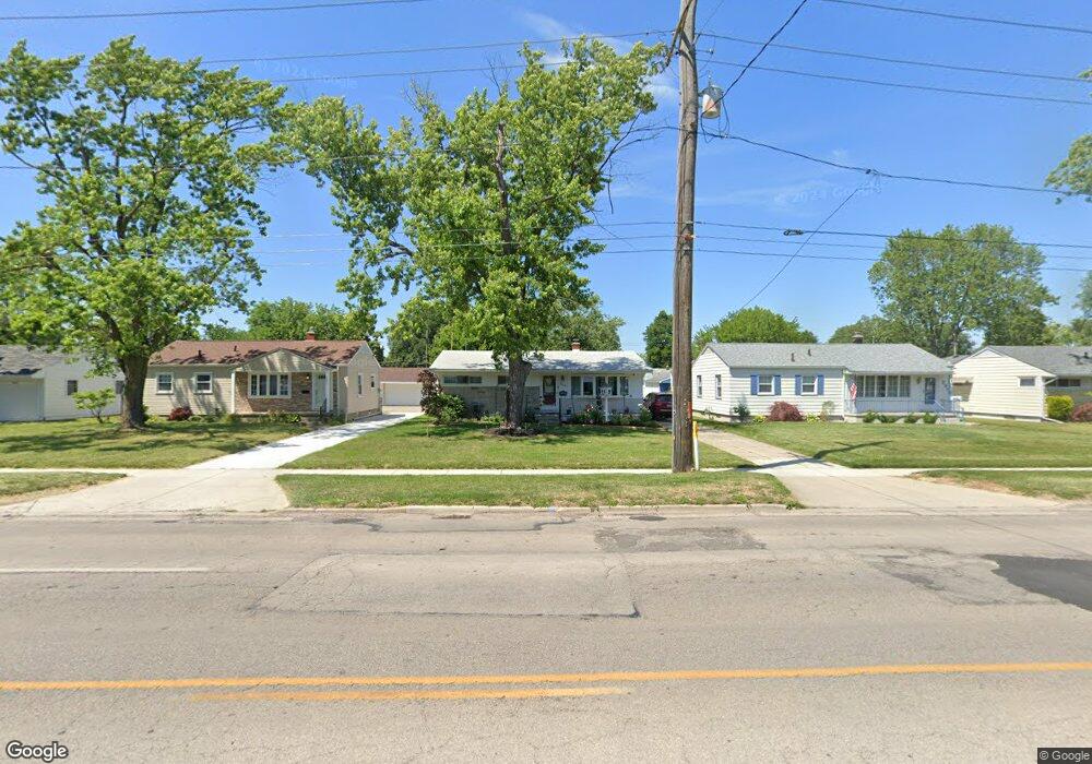 2962 W Laskey Rd, Toledo, OH 43613 - photo 1