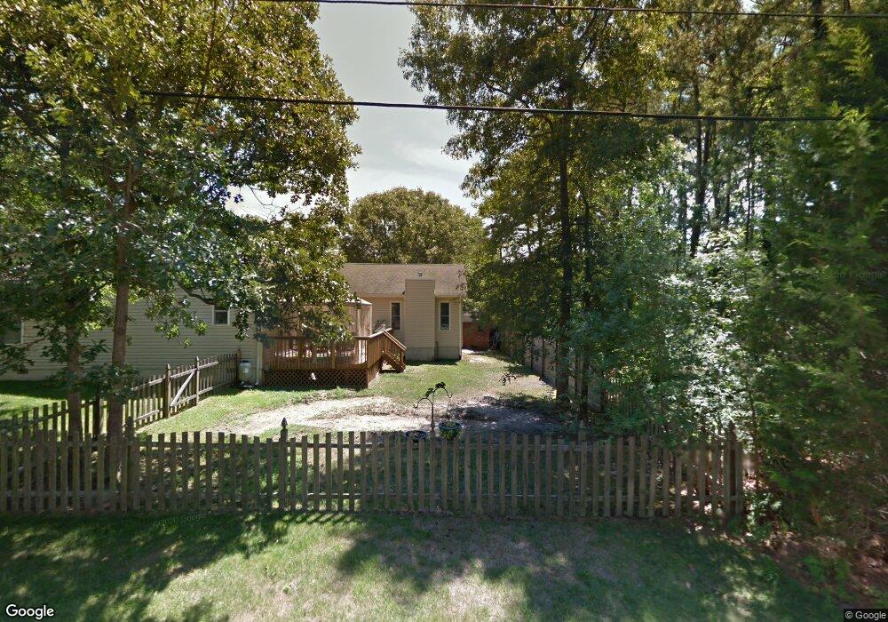 1285 Parker St, Forked River, NJ 08731 - photo 1