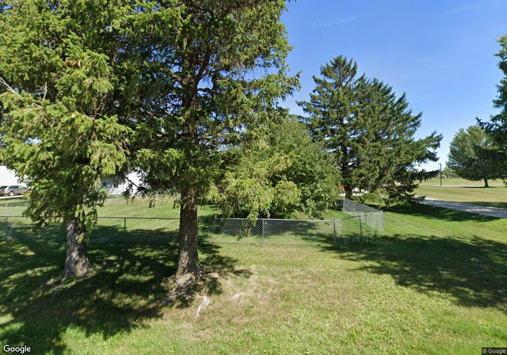 502 31st St NW, Austin, MN 55912 - photo 1