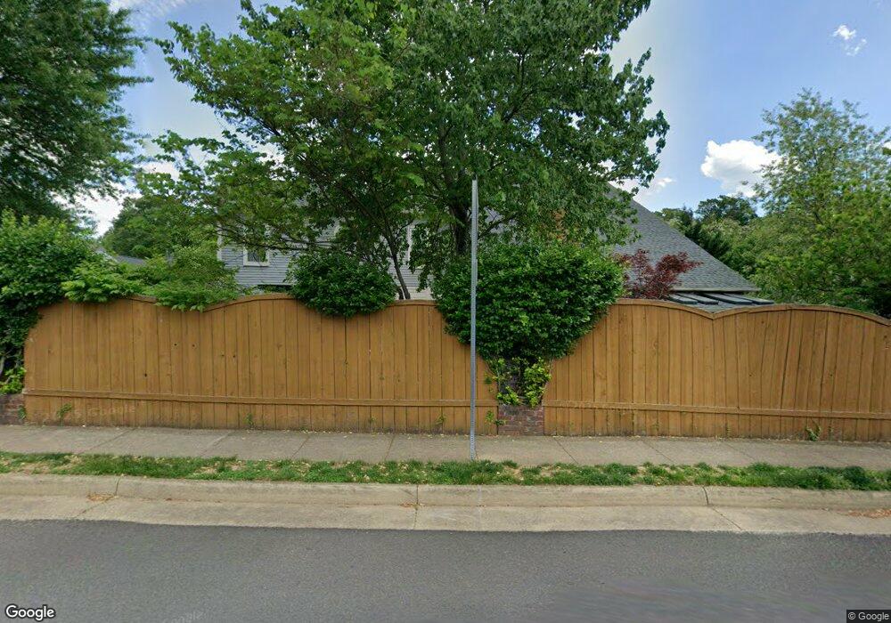 2004 Madrillon Creek Ct, Vienna, VA 22182 - photo 1