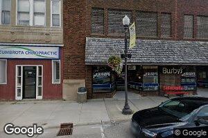 317 S Main St, Danube, MN 56230