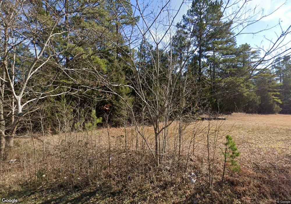 4301 Zion Church Rd, Concord, NC 28025 - photo 1