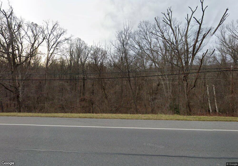 1900 E Main St, Waynesboro, VA 22980 - photo 1