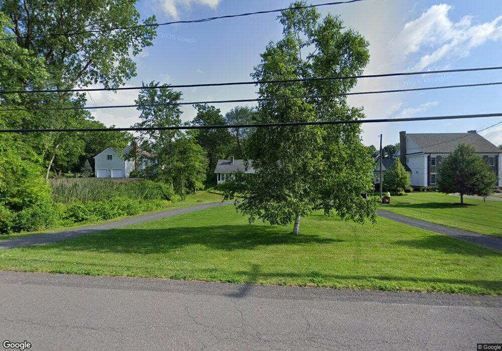 12 Turner Ln, Albany, NY 12211 - photo 1