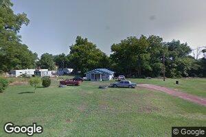 61 John Smith Ave, Shellman, GA 39886