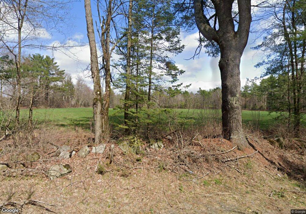 1931 Hill Rd, Canaan, ME 04924 - photo 1