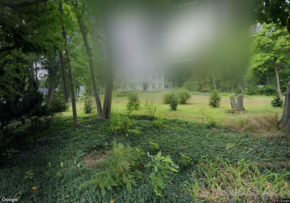 24 Grove St, Natick, MA 01760 - photo 1