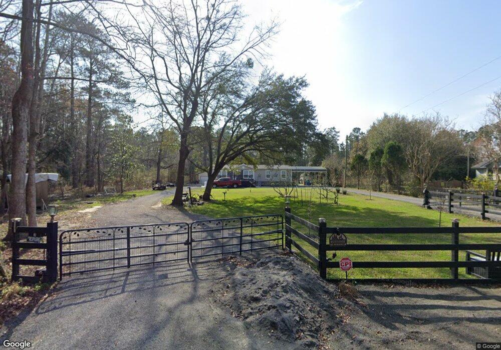 133 Mimosa Ln, Moncks Corner, SC 29461 - photo 1